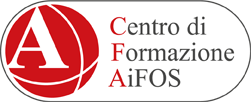 Centro di Formazione AiFOS logo